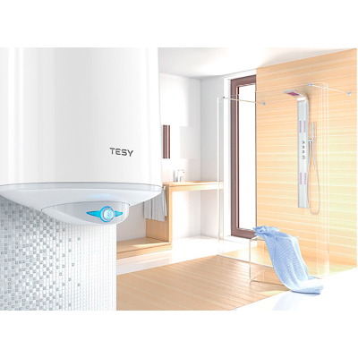 ������ Tesy ANTICALC 100 (304901) - �������� 3