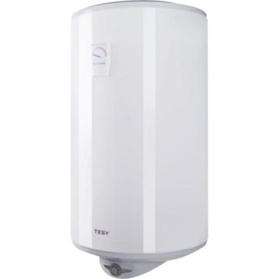 ������ Tesy ANTICALC 80 - �������� 3