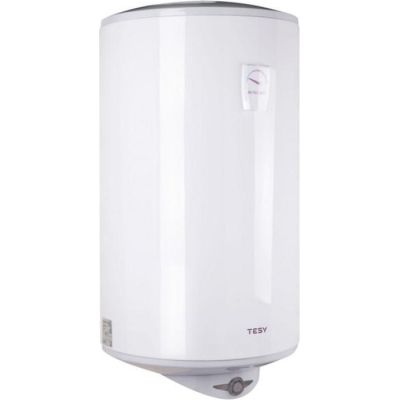 ������ Tesy ANTICALC 80 - �������� 5