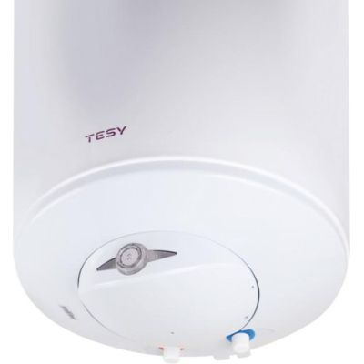 ������ Tesy ANTICALC 80 - �������� 6