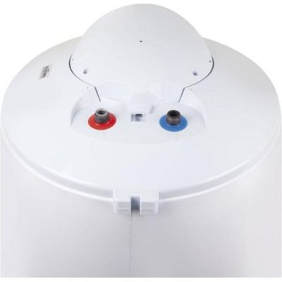 ������ Tesy ANTICALC 80 - �������� 7