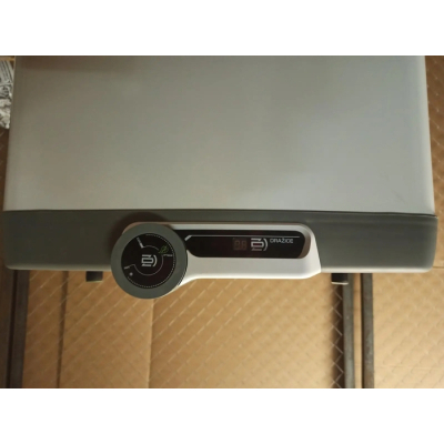 ������ Drazice OKHE ONE/E 100 - �������� 2