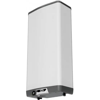 ������ Drazice OKHE ONE/E 100 - �������� 1