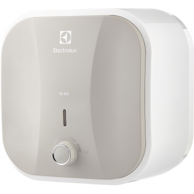 ������ Electrolux EWH 10 Q-bic O - �������� 2