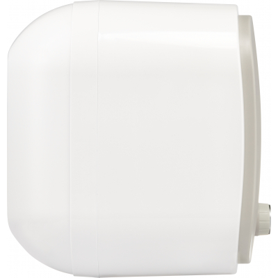 ������ Electrolux EWH 10 Q-bic O - �������� 4