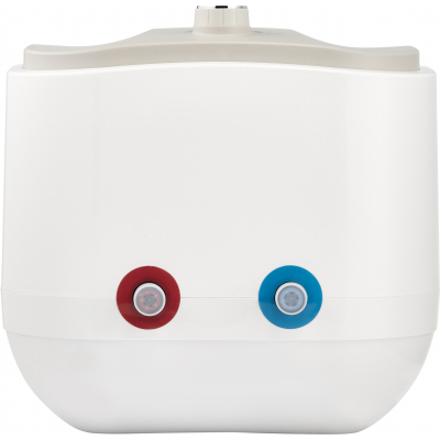 ������ Electrolux EWH 10 Q-bic O - �������� 5