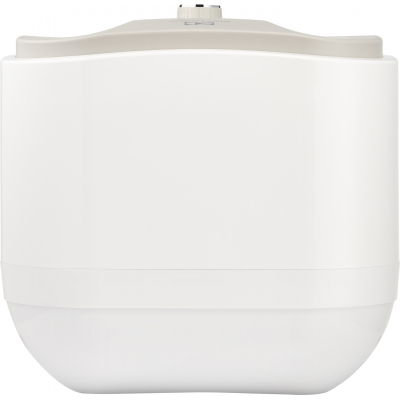 ������ Electrolux EWH 10 Q-bic O - �������� 6