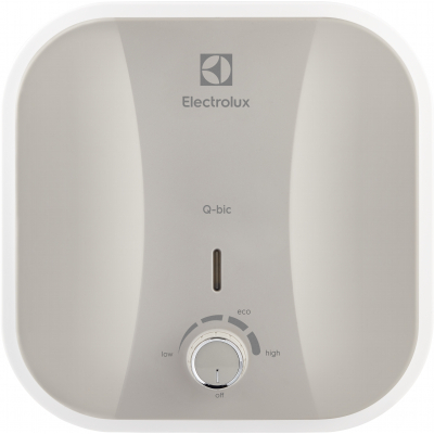 ������ Electrolux EWH 10 Q-bic O - �������� 1
