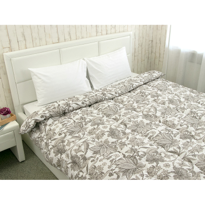 ������ ���� ��������� Comfort+ Luxury ���� 200�220 (322.02��+�_Luxury) - �������� 3