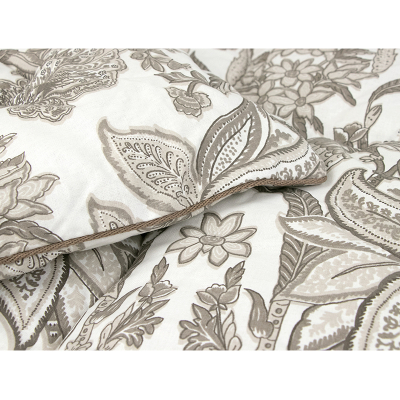 ������ ���� ��������� Comfort+ Luxury ���� 200�220 (322.02��+�_Luxury) - �������� 4