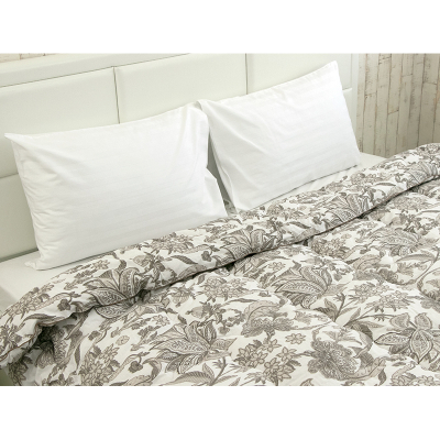 ������ ���� ��������� Comfort+ Luxury ���� 200�220 (322.02��+�_Luxury) - �������� 5