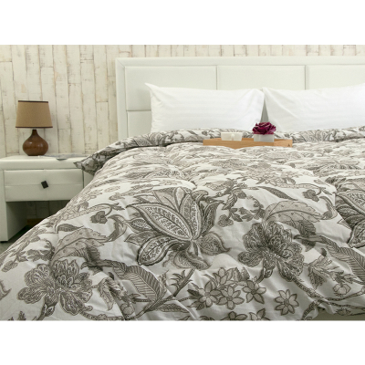 ������ ���� ��������� Comfort+ Luxury ���� 200�220 (322.02��+�_Luxury) - �������� 8