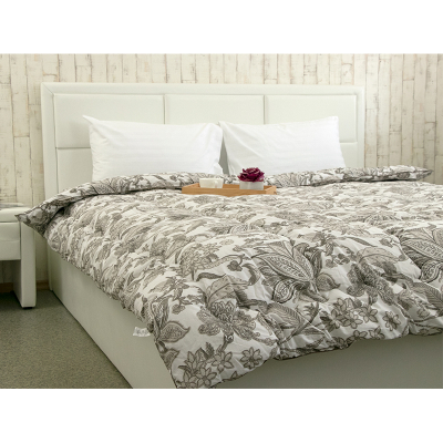 ������ ���� ��������� Comfort+ Luxury ���� 200�220 (322.02��+�_Luxury) - �������� 9