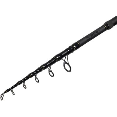 ������� Brain fishing Apex Tele Carp Black 3.60m 3.5lbs (1858.54.96) - �������� 3