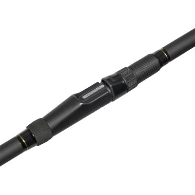 ������� Brain fishing Apex Tele Carp Black 3.60m 3.5lbs (1858.54.96) - �������� 4