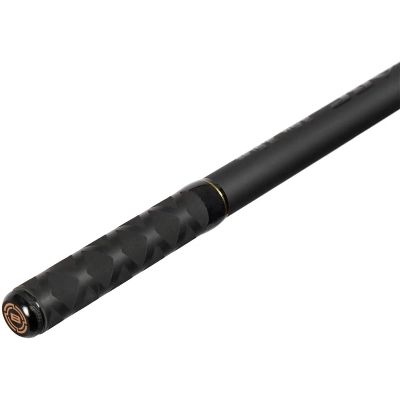 ������� Brain fishing Apex Tele Carp Black 3.60m 3.5lbs (1858.54.96) - �������� 5
