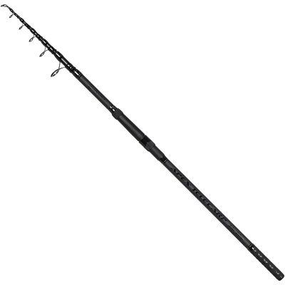 ������� Brain fishing Apex Tele Carp Black 3.60m 3.5lbs (1858.54.96) - �������� 1