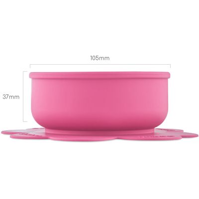   Baboo  ,  6  () (9-036) -  4