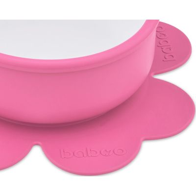   Baboo  ,  6  () (9-036) -  5