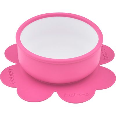   Baboo  ,  6  () (9-036) -  1