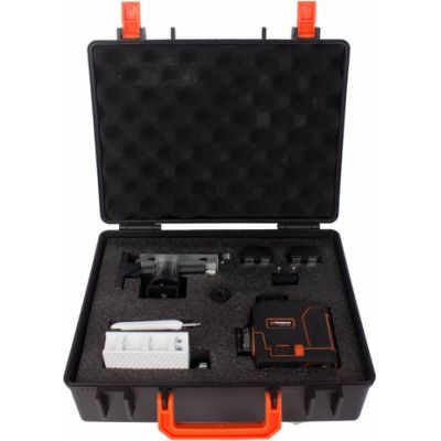 �������� ������� Tekhmann TSL-12/30 G (852581) - �������� 10