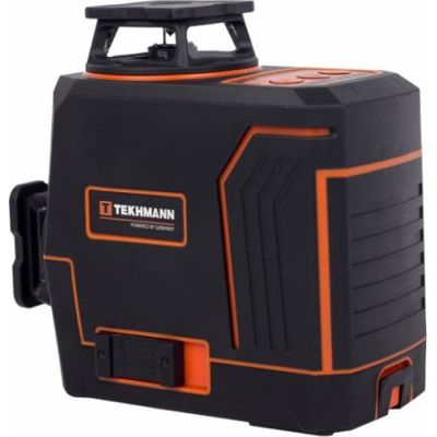 �������� ������� Tekhmann TSL-12/30 G (852581) - �������� 2