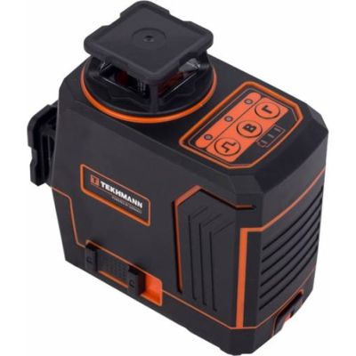 �������� ������� Tekhmann TSL-12/30 G (852581) - �������� 3