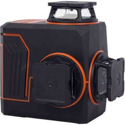 �������� ������� Tekhmann TSL-12/30 G (852581) - �������� 5