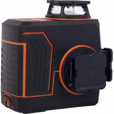 �������� ������� Tekhmann TSL-12/30 G (852581) - �������� 6