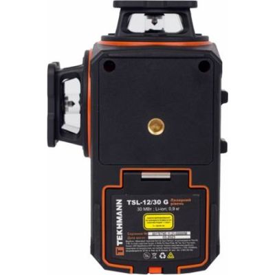 �������� ������� Tekhmann TSL-12/30 G (852581) - �������� 7