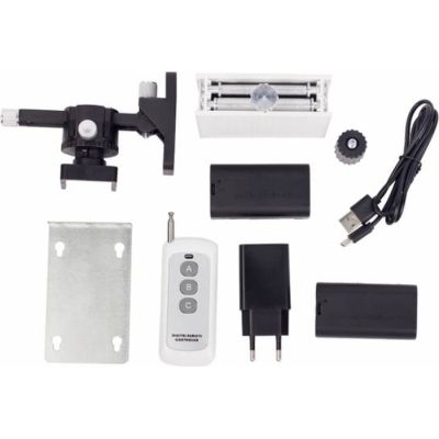 �������� ������� Tekhmann TSL-12/30 G (852581) - �������� 9