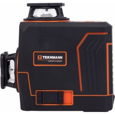 �������� ������� Tekhmann TSL-12/30 G (852581) - �������� 1