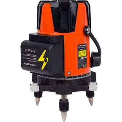   Tekhmann TSL-2/10 Gc (852582) -  4