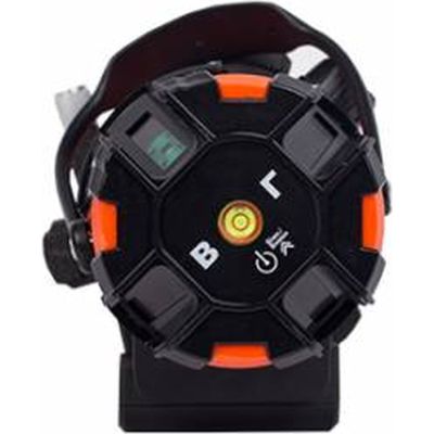   Tekhmann TSL-2/10 Gc (852582) -  7