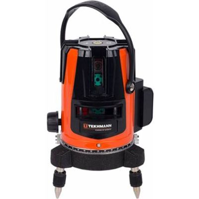   Tekhmann TSL-2/10 Gc (852582) -  1