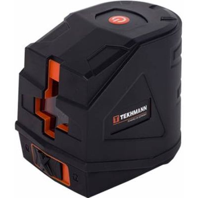   Tekhmann TSL-2/20 R (852583) -  3