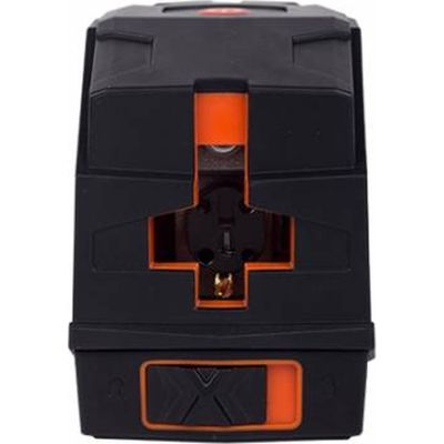   Tekhmann TSL-2/20 R (852583) -  5