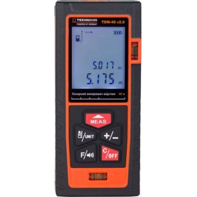 ��������� Tekhmann TDM-40 v2.0 (852584) - �������� 2