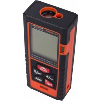 ��������� Tekhmann TDM-40 v2.0 (852584) - �������� 6