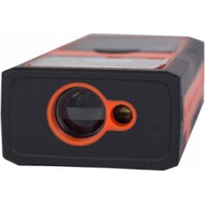 ��������� Tekhmann TDM-40 v2.0 (852584) - �������� 7