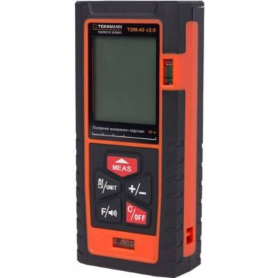 ��������� Tekhmann TDM-40 v2.0 (852584) - �������� 1