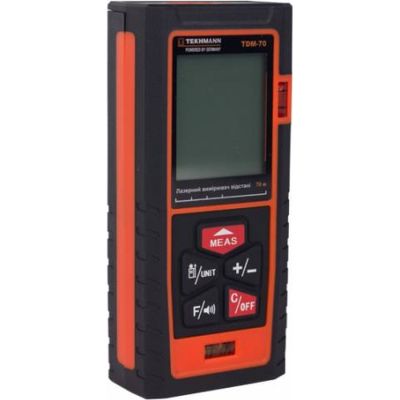 �������� Tekhmann TDM-70 (852585) - �������� 3