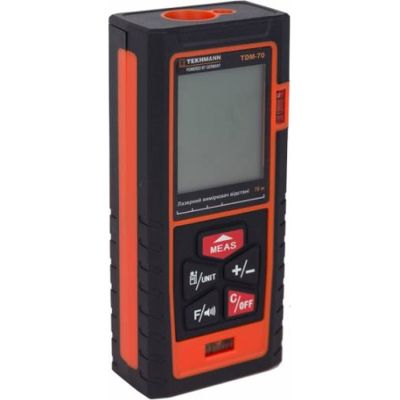 �������� Tekhmann TDM-70 (852585) - �������� 4