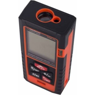 �������� Tekhmann TDM-70 (852585) - �������� 5