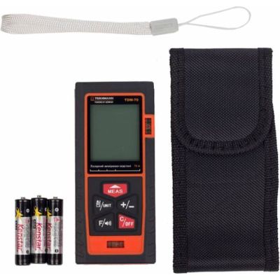 �������� Tekhmann TDM-70 (852585) - �������� 6