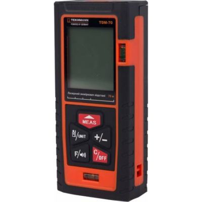 �������� Tekhmann TDM-70 (852585) - �������� 1