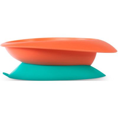 ������ ������ Baboo Ufo � �������-���������, �� 6 ������ (������) (9-031) - �������� 2