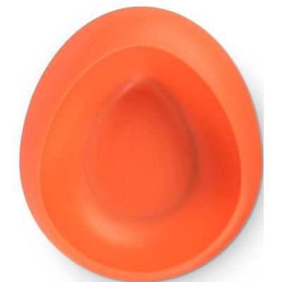 ������ ������ Baboo Ufo � �������-���������, �� 6 ������ (������) (9-031) - �������� 3