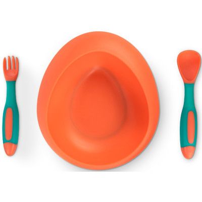 ������ ������ Baboo Ufo � �������-���������, �� 6 ������ (������) (9-031) - �������� 4