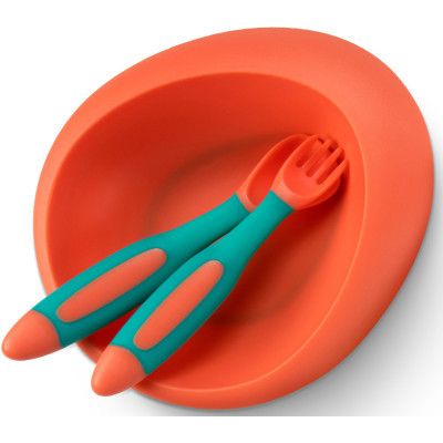 ������ ������ Baboo Ufo � �������-���������, �� 6 ������ (������) (9-031) - �������� 5